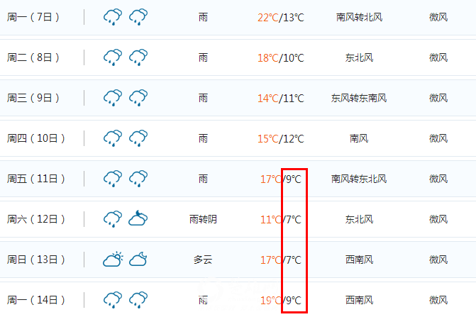 QQ截图20161031085642_副本.png