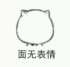 下载.jpg