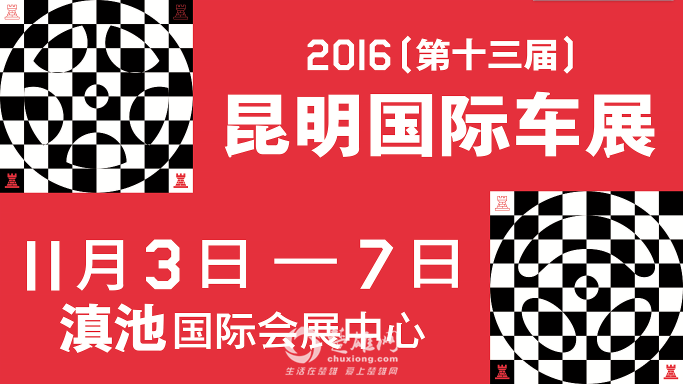 图片21.png