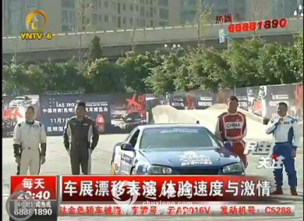 图片26.png