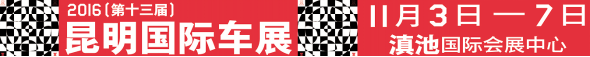 图片27.png