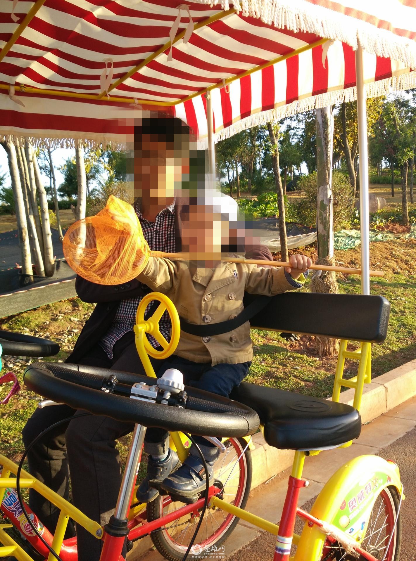 3cbcb8c6eb4b5ca0f9cf6c208a0cb77fb992da2a.jpg