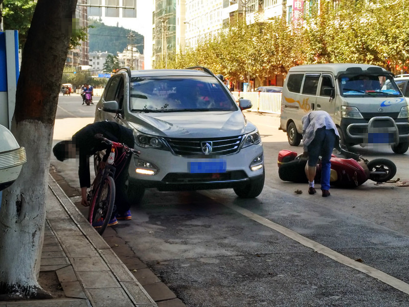 CJ2016-11-07_14-19-04.jpg