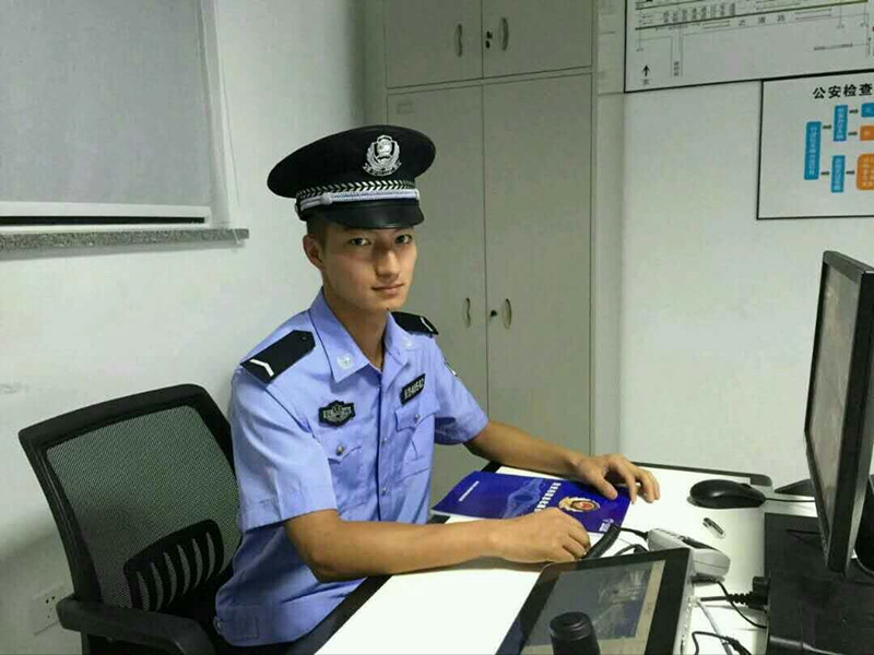 QQ图片20161108171235_副本.jpg