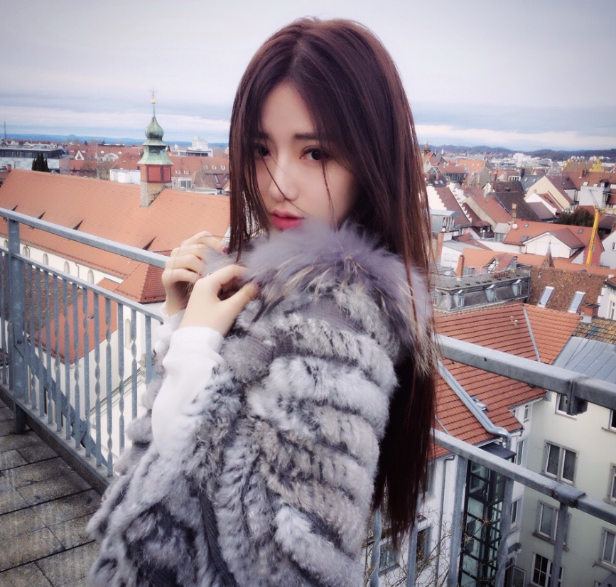 QQ截图20161119202916.png
