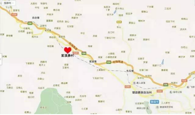 QQ图片20161216150854.png