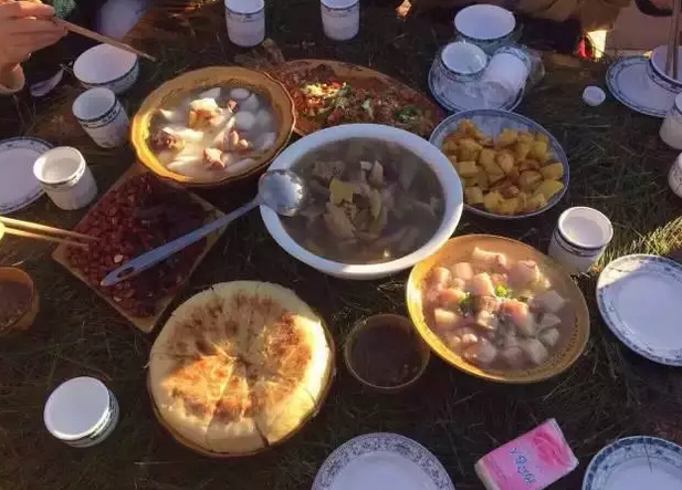 QQ图片20161216150127.png