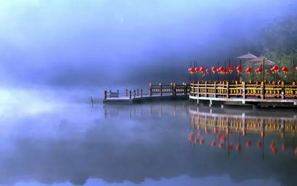 QQ图片20161216145646.png