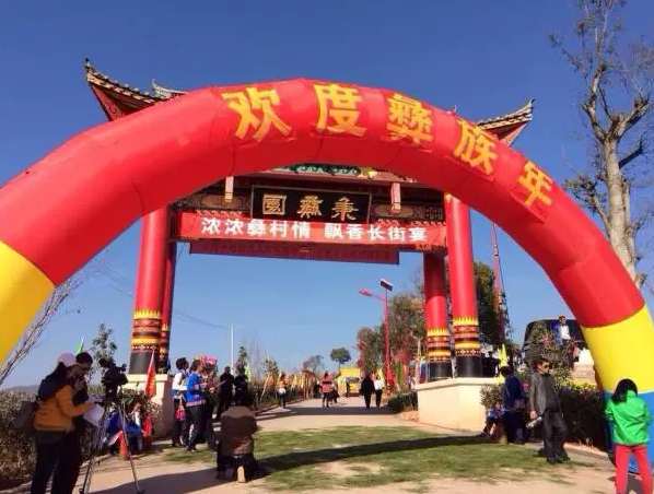 QQ图片20161216145534.png