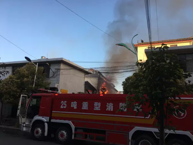 QQ图片20161226143120.png