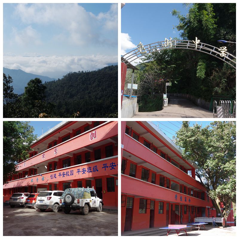 IMGP8199_副本_副本_副本.jpg