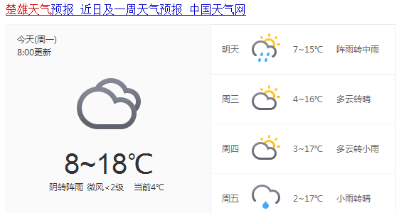 QQ图片20170102084833.png