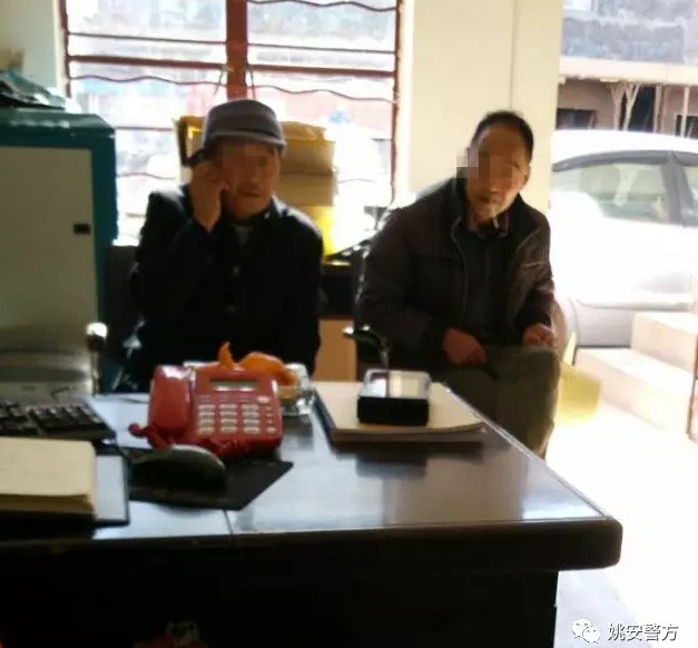 QQ图片20170102085112.jpg