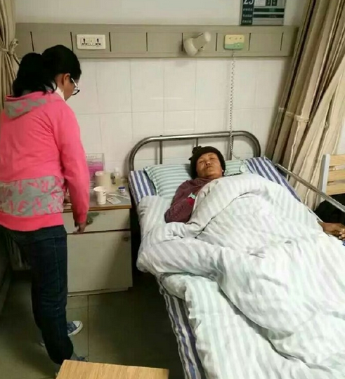 QQ图片20170112144735.png