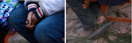 fd6e04e.png
