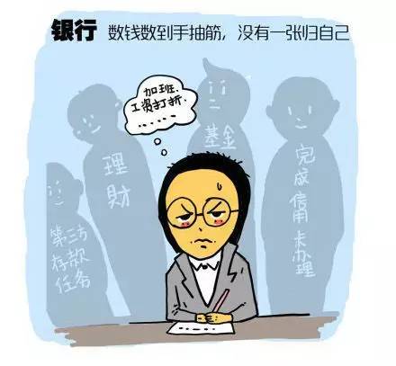 1rYcpVC4zv2AxfDQmEXKqGQ1jkh5WuaOVJiS8Eyj9TzJI1483607512431.jpg