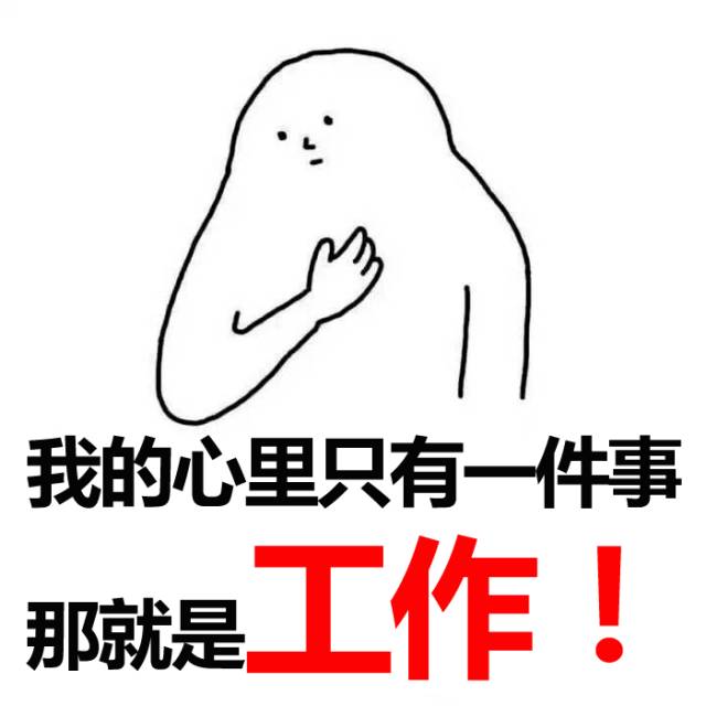 640.jpg