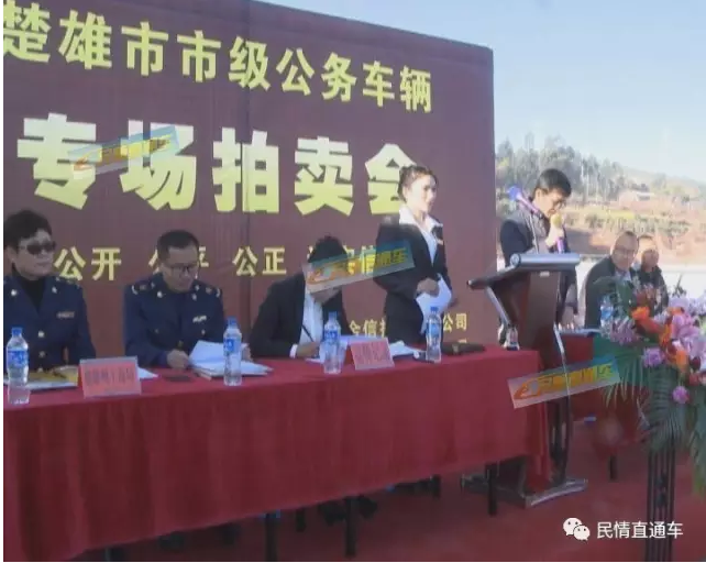 QQ图片20170124085445.png