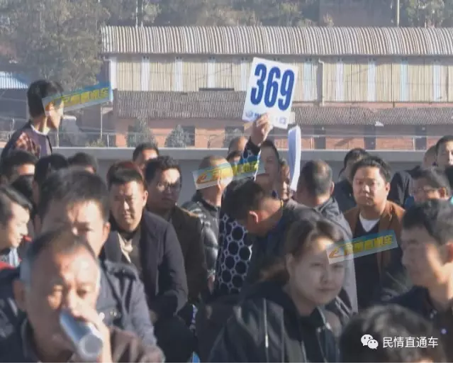 QQ图片20170124085520.png