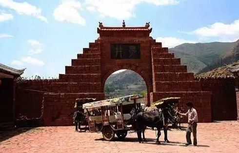 QQ截图20170126151018.png