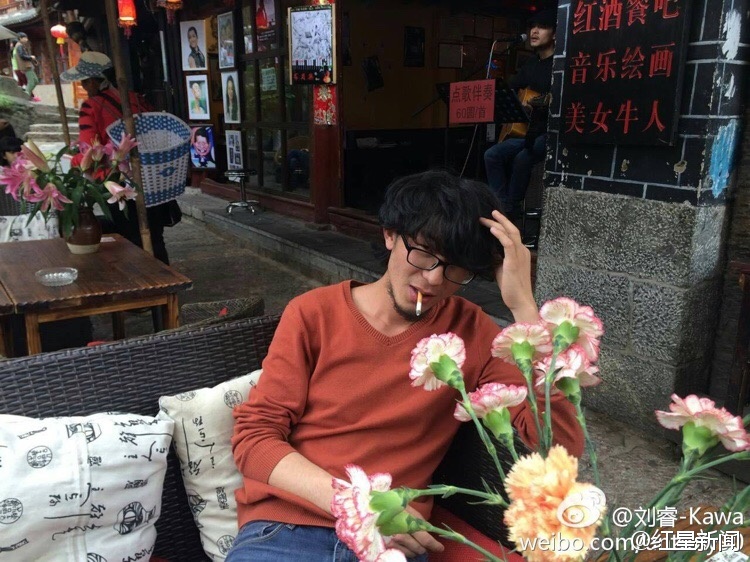 006FcX4dgy1fcgncmh0h5j30ku0fmdk3.jpg