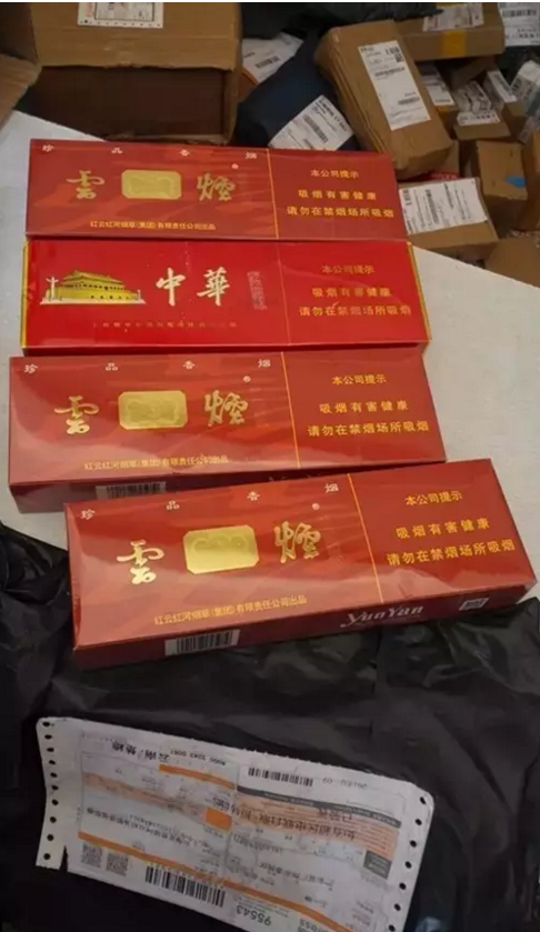 QQ图片20170228085138.png