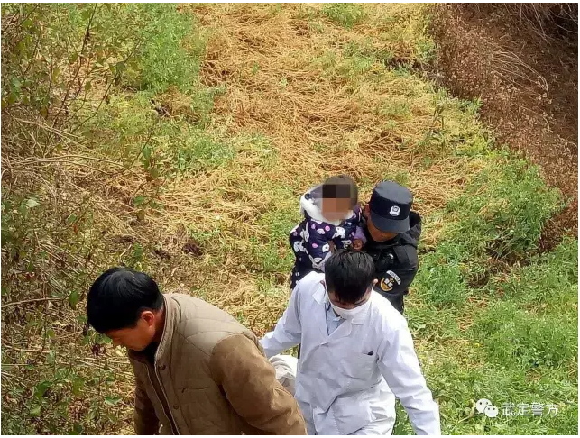 QQ图片20170304105228.png