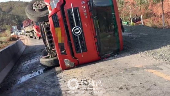 QQ图片20170322093847_副本.jpg