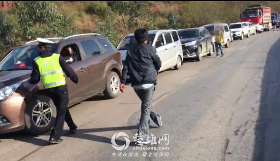 QQ图片20170322093859_副本.jpg