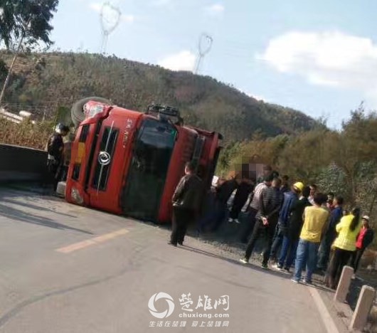 QQ图片20170322093919_副本.jpg