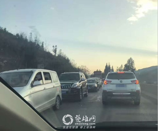 QQ图片20170322095600_副本.jpg