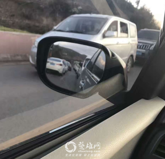 QQ图片20170322095542.png