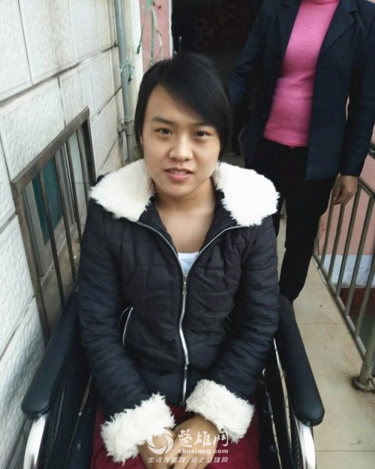 QQ图片20170322161505_副本.jpg