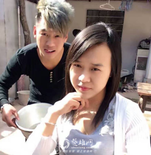 QQ图片20170322161521.png