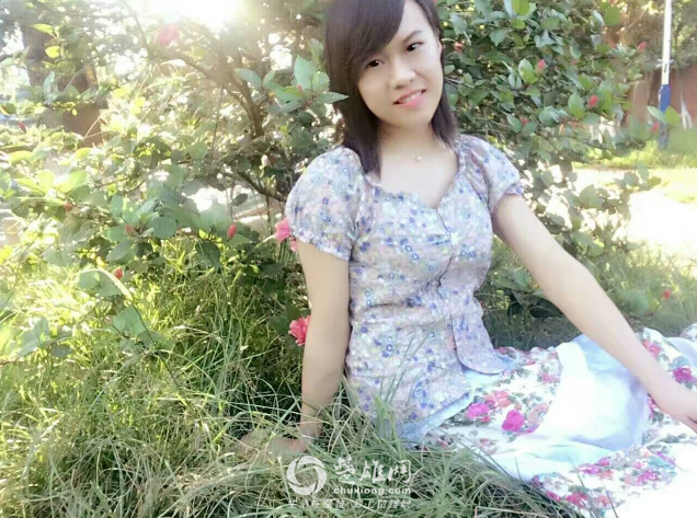 QQ图片20170322161445.png