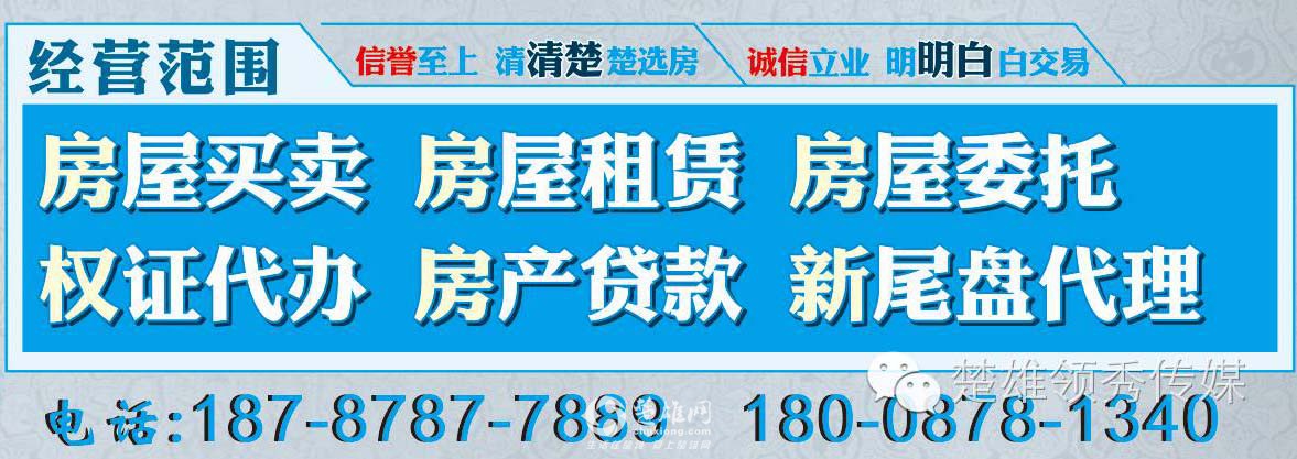 卓远.jpg