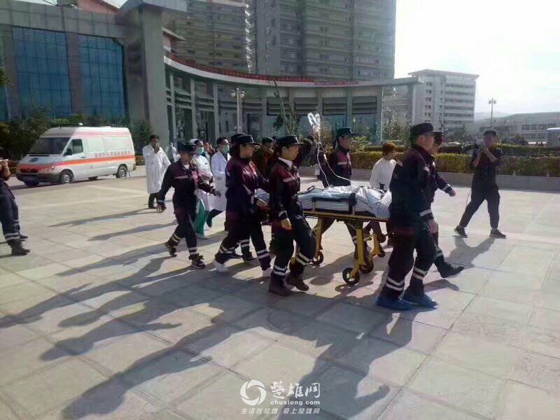 QQ图片20170330085858.jpg