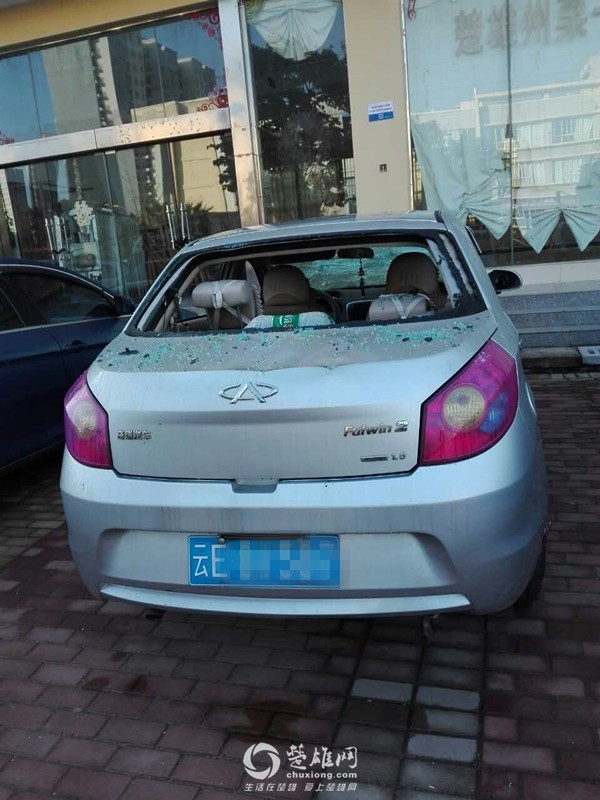 QQ图片20170330112512_副本.jpg