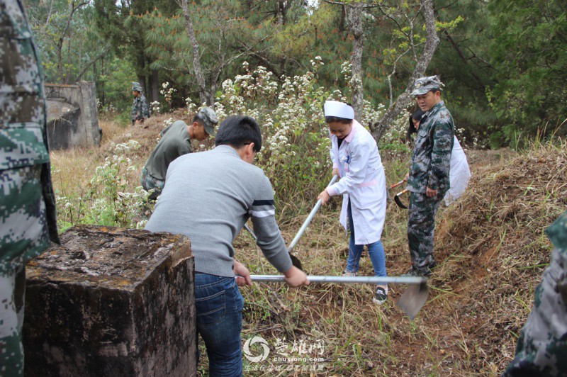 IMG_7828_dh.JPG