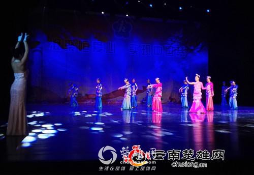 微信图片_20170410115213.jpg