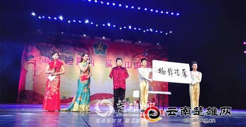 微信图片_20170410115207.jpg
