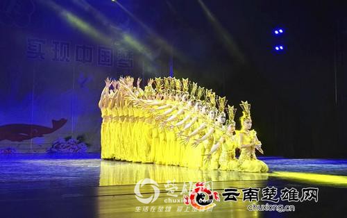 微信图片_20170410115200.jpg