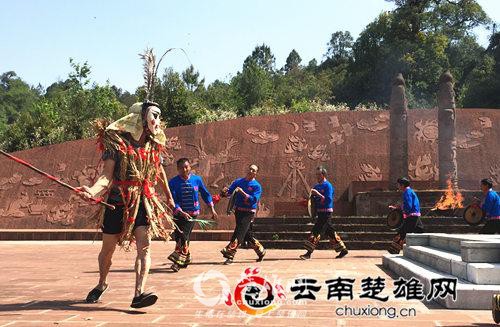 微信图片_20170412085928.jpg