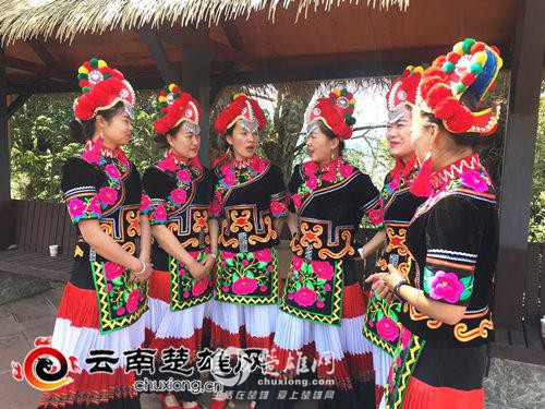 微信图片_20170412085917.jpg