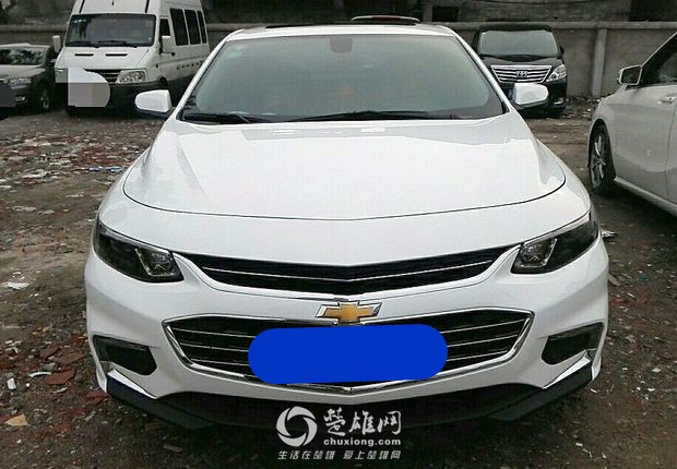 qn170417185344d093a5ba84b57a9439522c8cbfbc0013.jpg