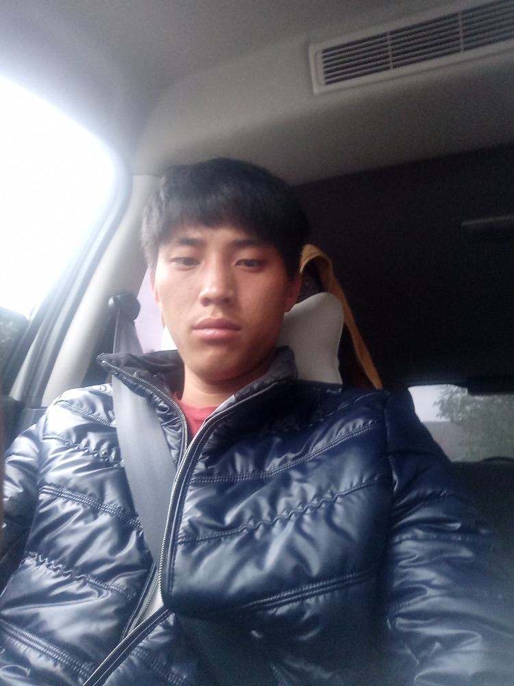 IMG20170425181421.jpg