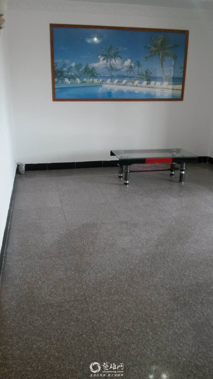 客厅