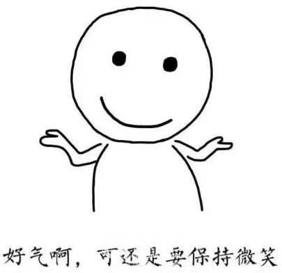 1495423186465068.png