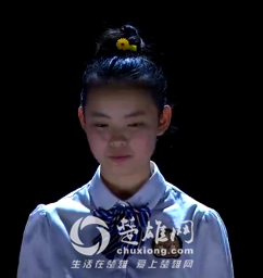 QQ图片20170525141331.png