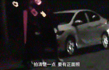 0 (1).gif